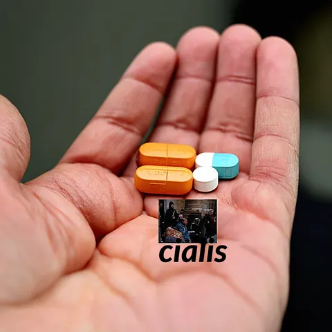 Prix cialis pharmacie paris